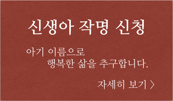 homeBusinessGallery